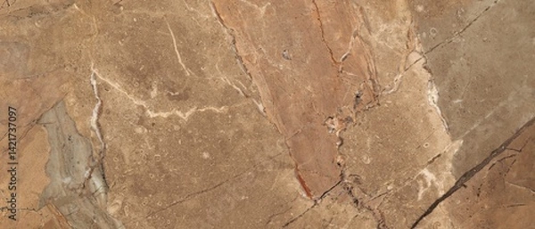 Fototapeta Stone concrete marble texture background 