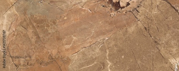 Obraz Stone concrete marble texture background 