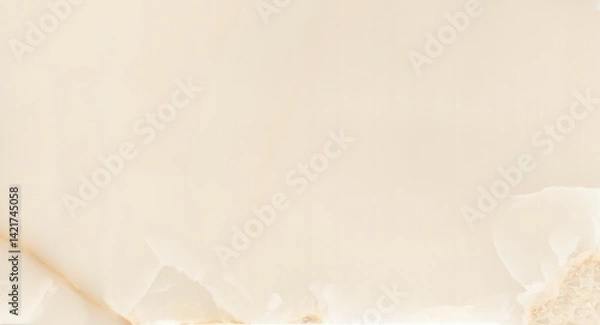 Fototapeta Onyx marble texture background 