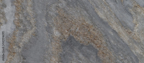 Obraz Stone concrete marble texture background