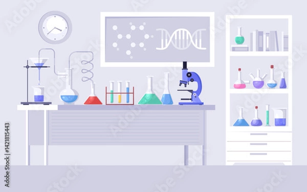 Obraz 29 - Laboratory.ai