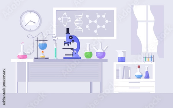 Obraz 29 - Laboratory.ai