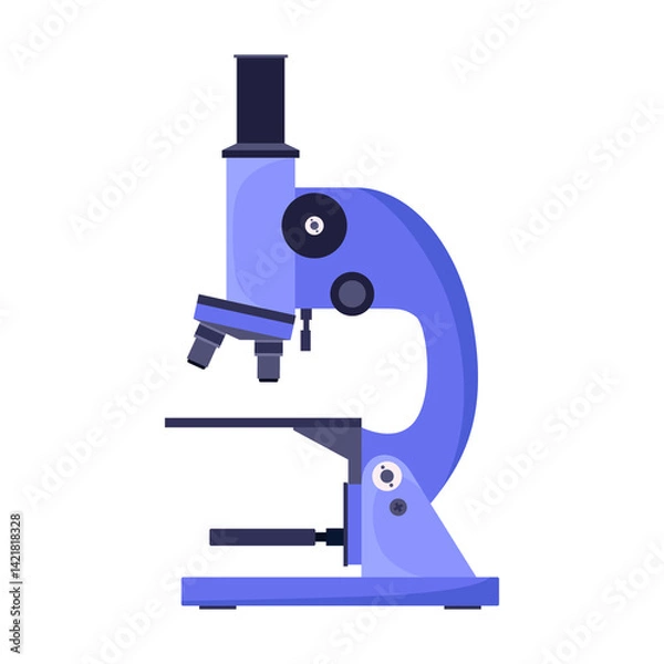 Obraz 29 - Laboratory.ai