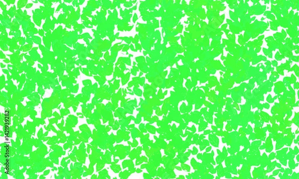 Obraz green grass background