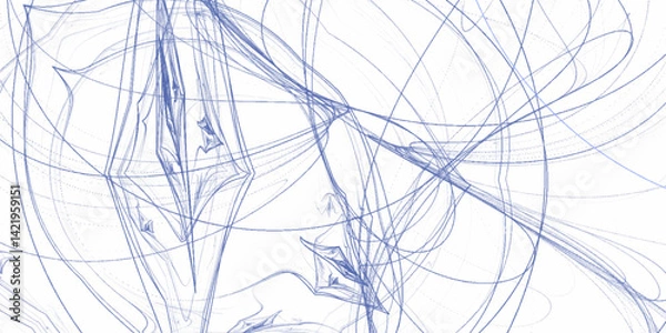 Fototapeta light stone concrete grunge anthracite backdrop background. Pale and Finance Innovation Concept. Turquoise with subtle waves, empty gentle background. scratched texture. vector illustration.. 