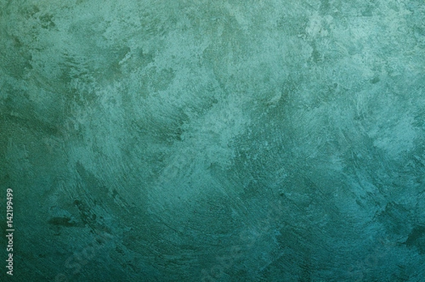 Obraz Venetian decorative plaster