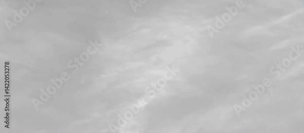 Obraz Cloudy dramatic stormy grey sky, background with clouds. cloudy sky, grey sky with clouds, bad weather, rainy day, winter day during a storm, sky background with clouds.	
