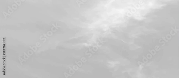 Obraz Cloudy dramatic stormy grey sky, background with clouds. cloudy sky, grey sky with clouds, bad weather, rainy day, winter day during a storm, sky background with clouds.	