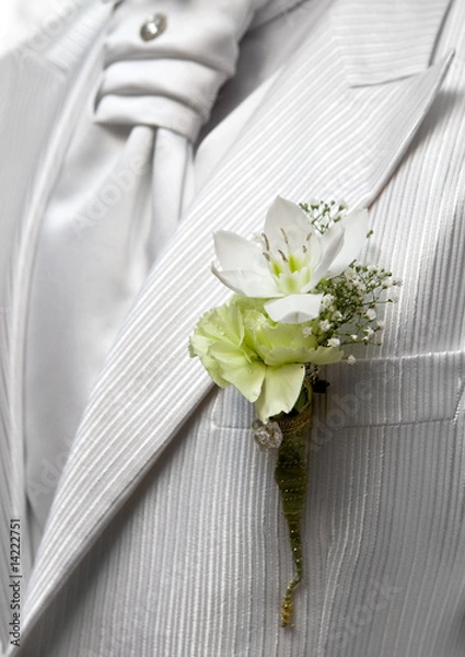 Obraz Flower
