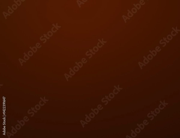 Fototapeta Imaginatory fractal abstract background Image
