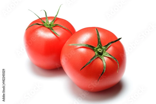 Fototapeta トマト