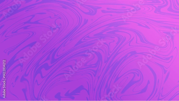 Fototapeta Gradient background colors with noise effect Grain Wallpaper Grainy noisy textured blurry texture abstract Digital noise gradient.