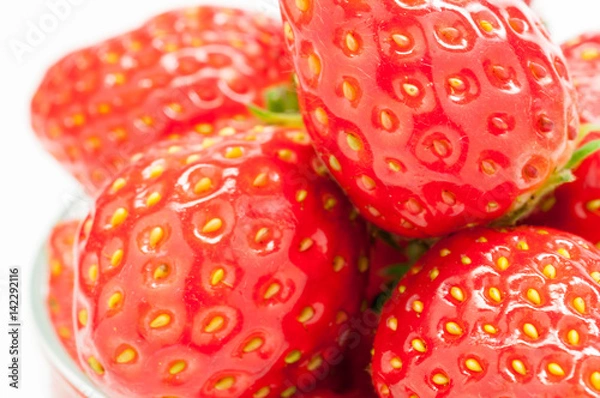 Fototapeta 背景素材