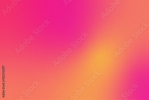 Fototapeta pink paper texture background