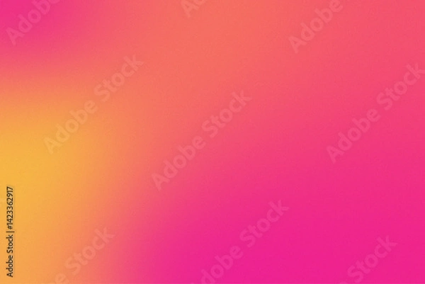 Fototapeta abstract pink background, royal pink for nackdrop, background 