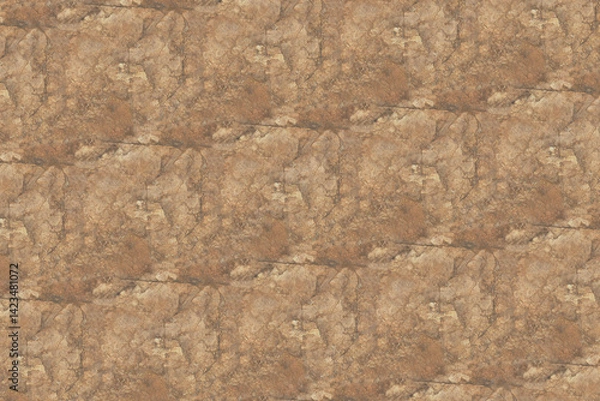 Fototapeta stone wall background old style background