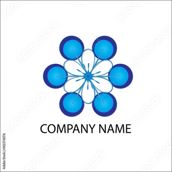 Obraz Religious Services