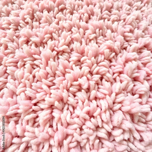 Obraz carpet