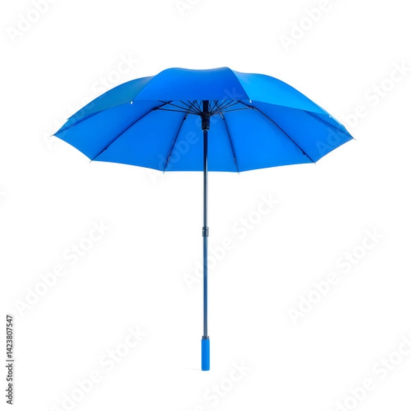 Fototapeta umbrella