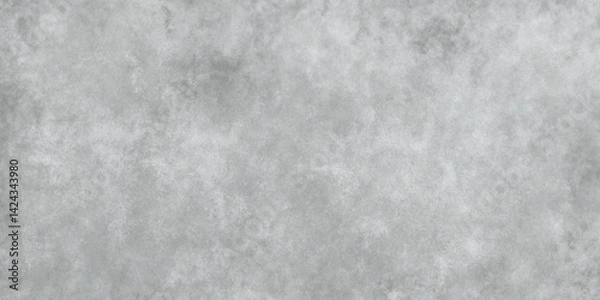 Fototapeta Abstract background with white marble texture and Vintage or grungy of White Concrete Texture. Concrete wall white color for background. Old grunge textures. White background illustration.	