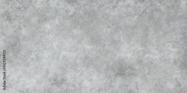 Fototapeta Abstract background with white marble texture and Vintage or grungy of White Concrete Texture. Concrete wall white color for background. Old grunge textures. White background illustration.	