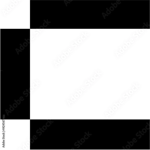 Fototapeta C