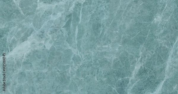 Obraz Natural marble texture and background high resolution, Marble, Texture, brown, slab, italian, granite, wall tiles, floor tiles, porcelain tile, vitrified tiles, stone texture, gvt, pgvt, background.