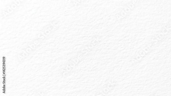 Fototapeta Abstract silver background texture with grunge gray texture background. white canvas texture, white paper texture Vector background, Panorama of White towel texture and background seamless