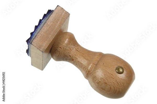 Obraz 060926-0019