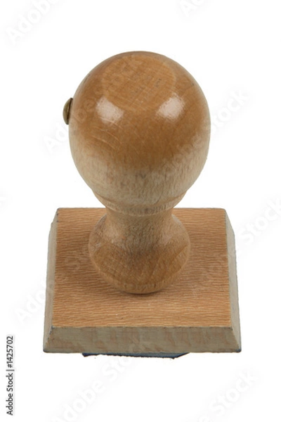 Obraz 060926-0020