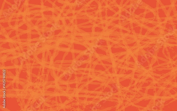 Fototapeta abstract background line pattern circle