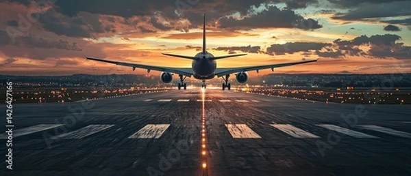 Obraz global cross-border communication empowering individuals and organizations to connect instantly overcoming distance and time zone barriers driving international growth and fostering mutual