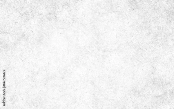 Obraz Grunge texture. Grunge background. Vector template. Texture Vector. Dust Overlay Distress Grain ,Simply Place illustration over any Object to Create grungy Effect .abstract, splattered ,
