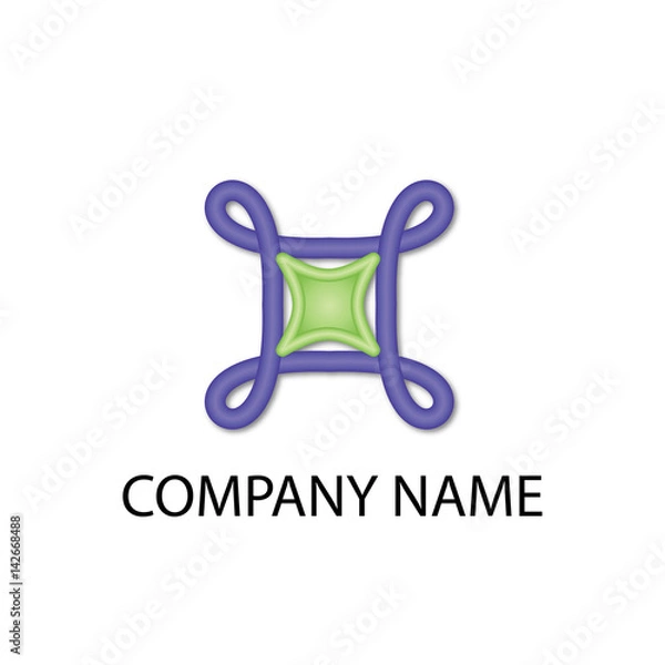 Obraz Specialized Design