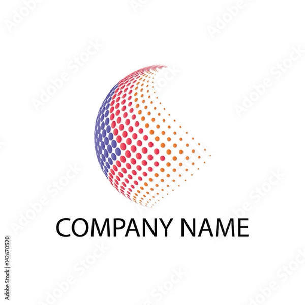 Obraz Specialized Design