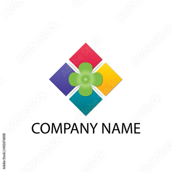 Obraz Specialized Design