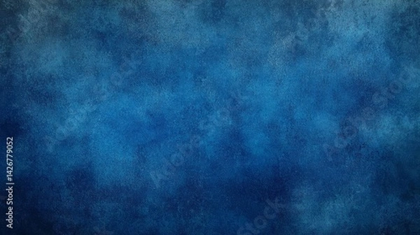 Obraz Versatile luxury wall suitable for advertising materials.