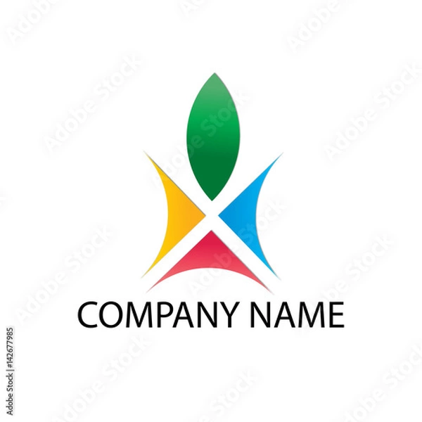 Obraz Specialized Design