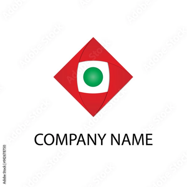 Obraz Specialized Design