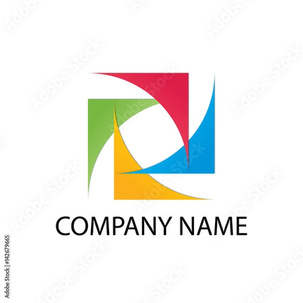 Fototapeta Specialized Design