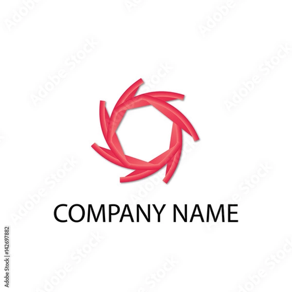 Fototapeta Specialized Design