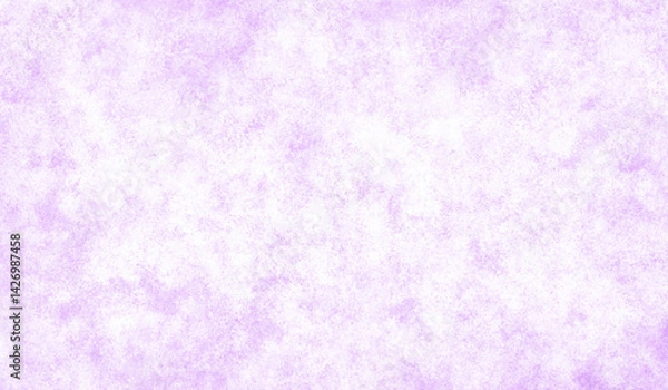 Obraz light blue gradient background texture. Design elements for advertisement background.