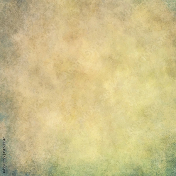 Obraz Old Grunge Texture