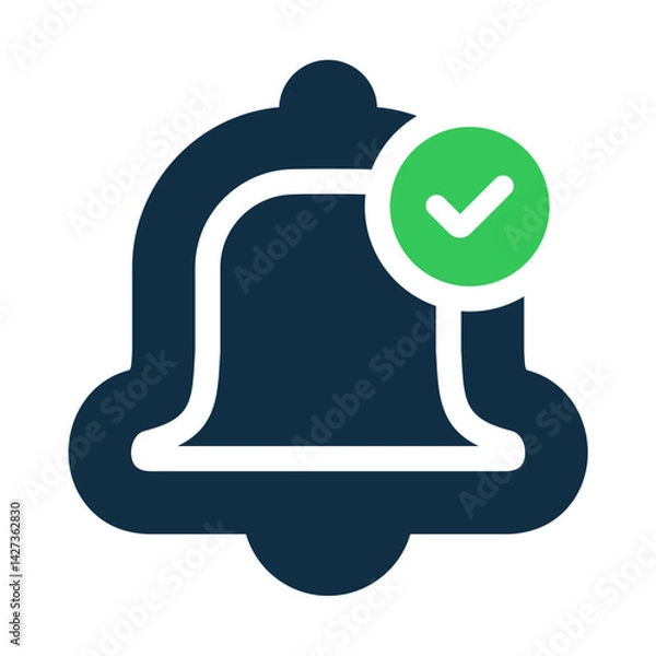 Fototapeta icon-5.eps