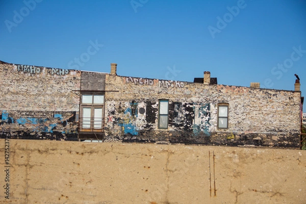 Obraz macho macho macho macho