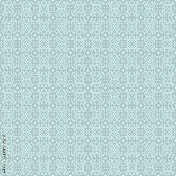 Obraz Seamless pattern texture. Repeat pattern.