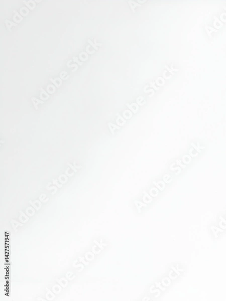 Fototapeta Neutral textured background with subtle gradients.