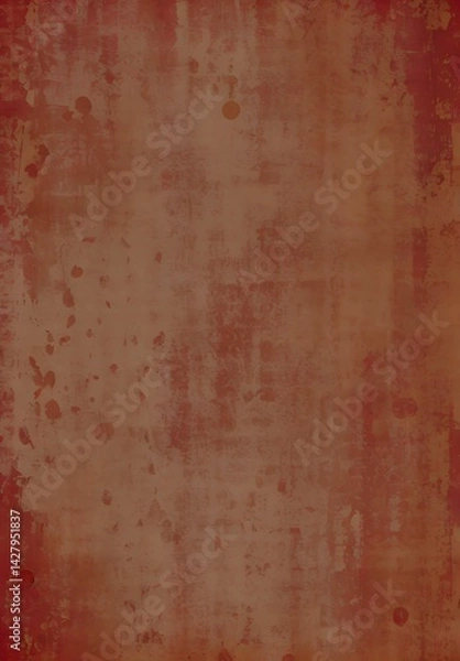 Obraz brown_textured_Background_00
