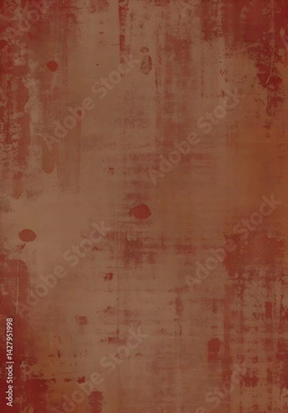 Obraz brown_textured_Background_00
