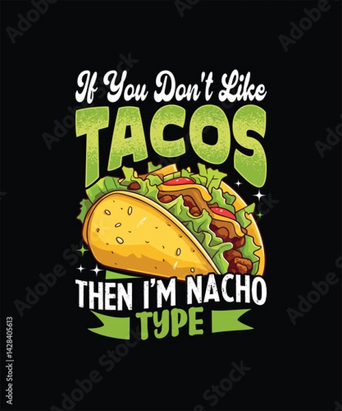 Fototapeta Webtacos t shirt design
tacos t shirt,
taco tshirt designs,
taco designs for shirts,
tacos and t-shirts,
tacos design,
tacos t shirt designs,
taco t shirts designs,
d tacos,
d diego t shirts,
taco tru